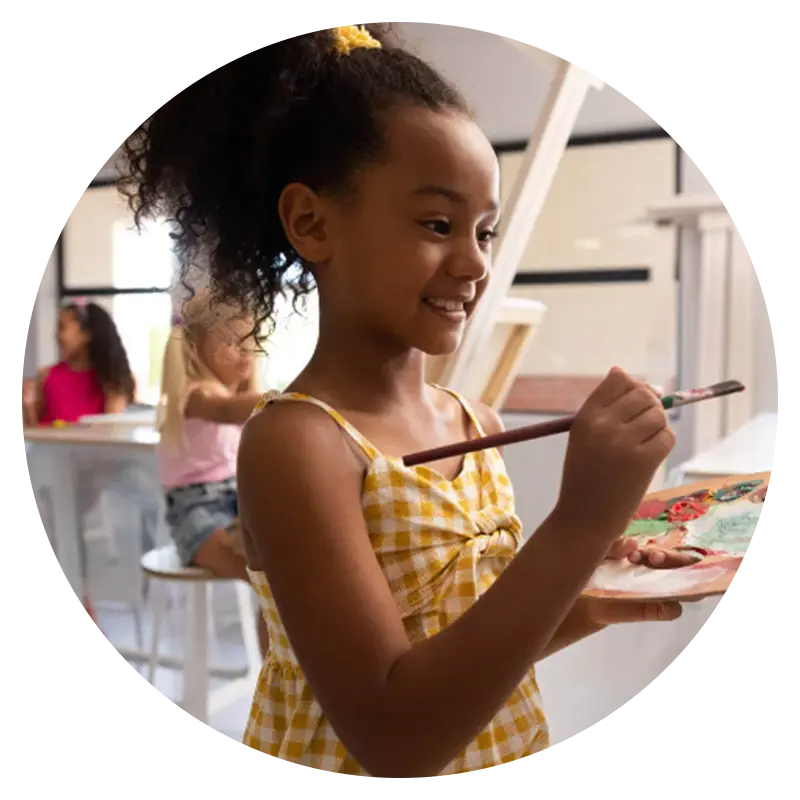 Suite 6TwentySix Studio